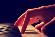 柏林赫塔客场小胜，积分榜逐渐攀升