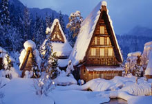 柏林赫塔客场小胜，积分榜逐渐攀升