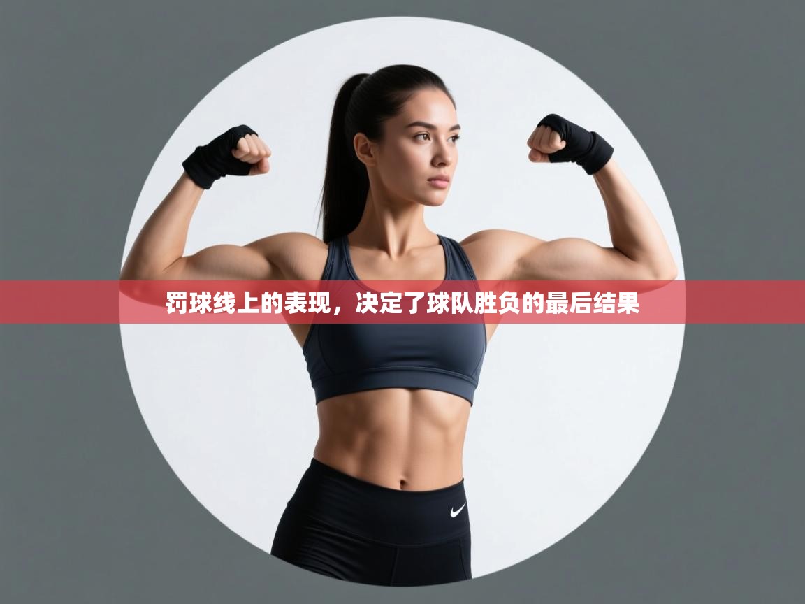 罚球线上的表现，决定了球队胜负的最后结果  第2张