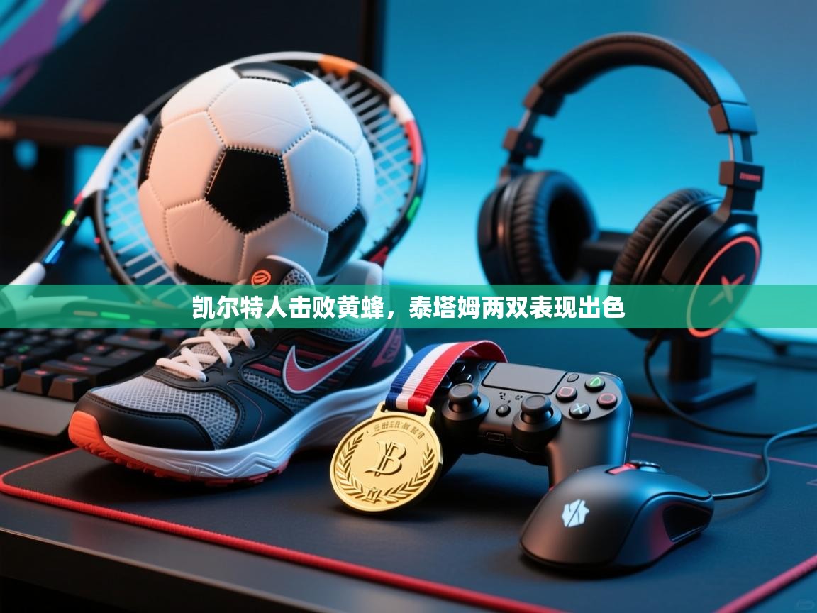 凯尔特人击败黄蜂，泰塔姆两双表现出色