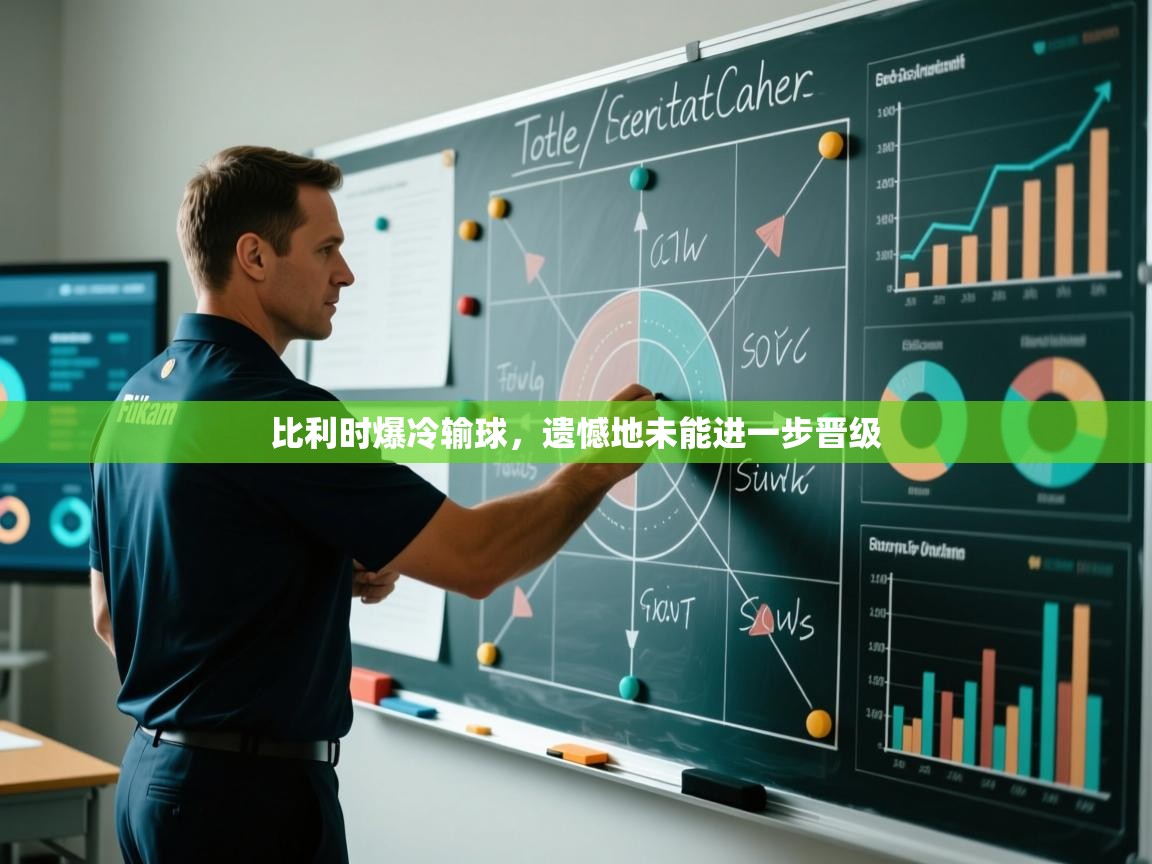 比利时爆冷输球,遗憾地未能进一步晋级 第1张