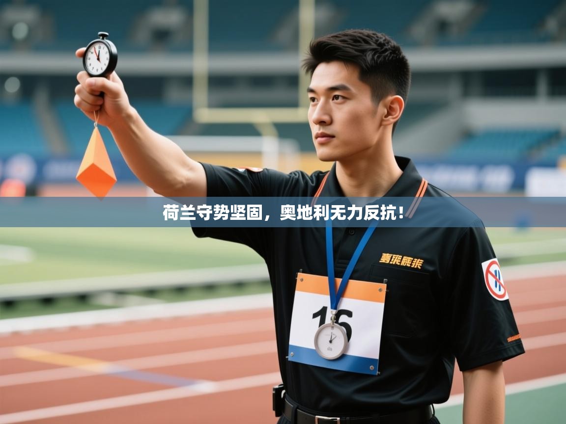 荷兰守势坚固,奥地利无力反抗! 第1张