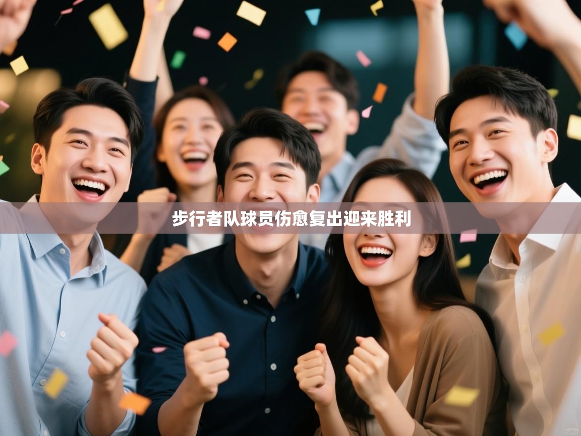 步行者队球员伤愈复出迎来胜利