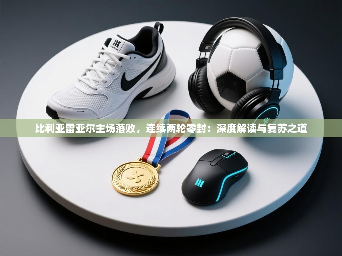 比利亚雷亚尔主场落败，连续两轮零封：深度解读与复苏之道  第2张