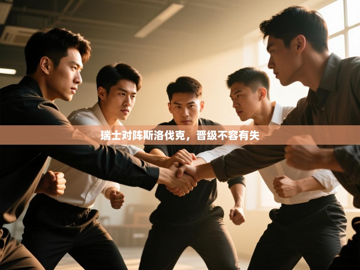 瑞士对阵斯洛伐克，晋级不容有失  第1张