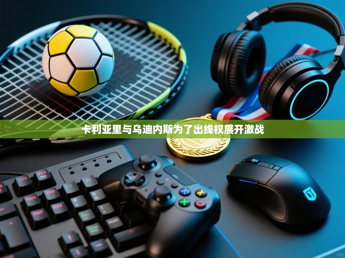 卡利亚里与乌迪内斯为了出线权展开激战  第1张