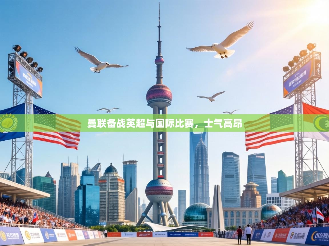 曼联备战英超与国际比赛,士气高昂