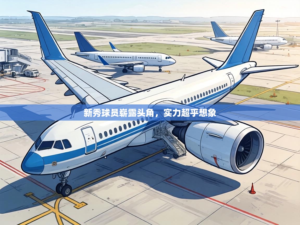 新秀球员崭露头角,实力超乎想象 第2张