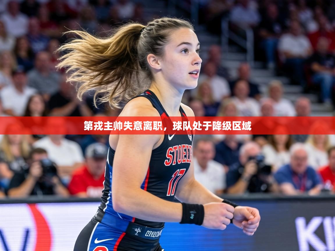 第戎主帅失意离职，球队处于降级区域  第2张
